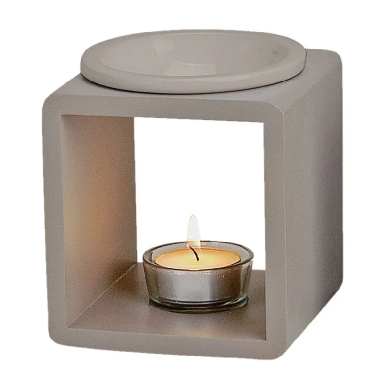shoppartners-22773175