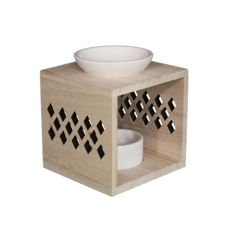 shoppartners-22773355