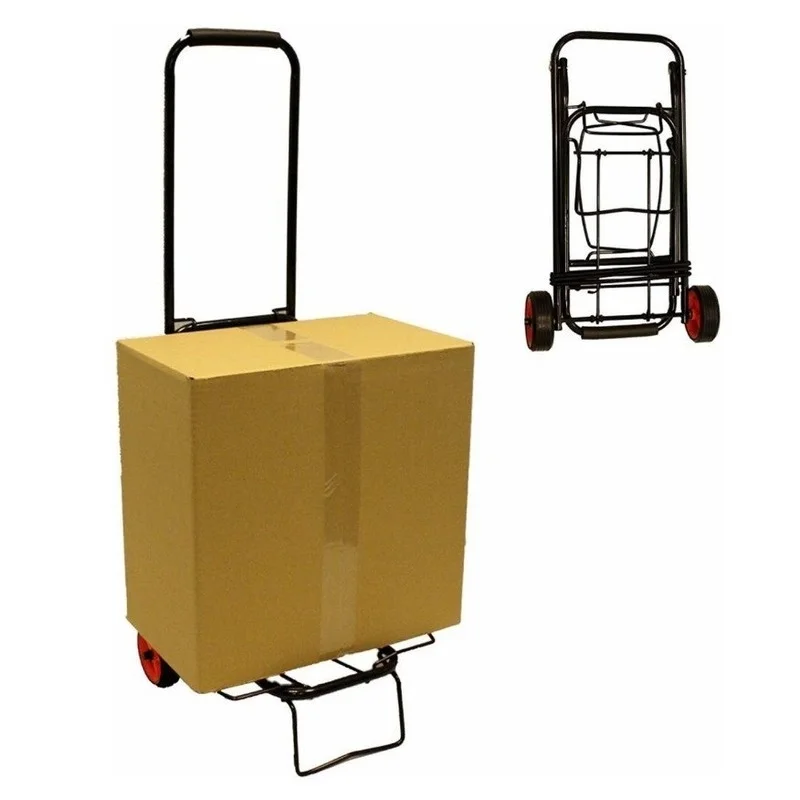 shoppartners-22773519