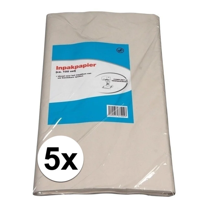 shoppartners-22773797