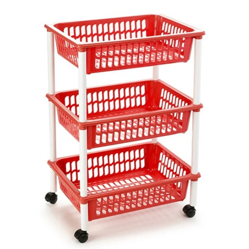 shoppartners-22774146