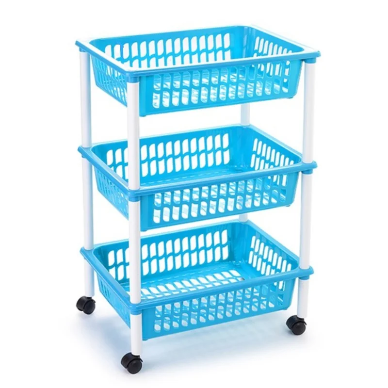 shoppartners-22774160