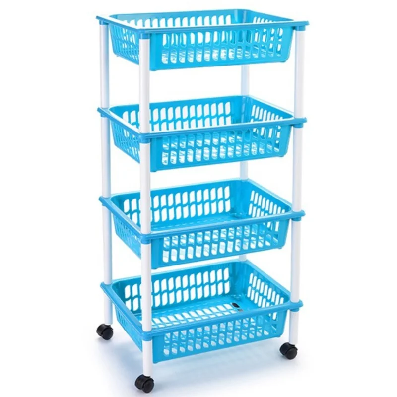 shoppartners-22774233