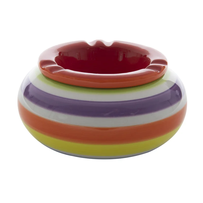 shoppartners-22774645