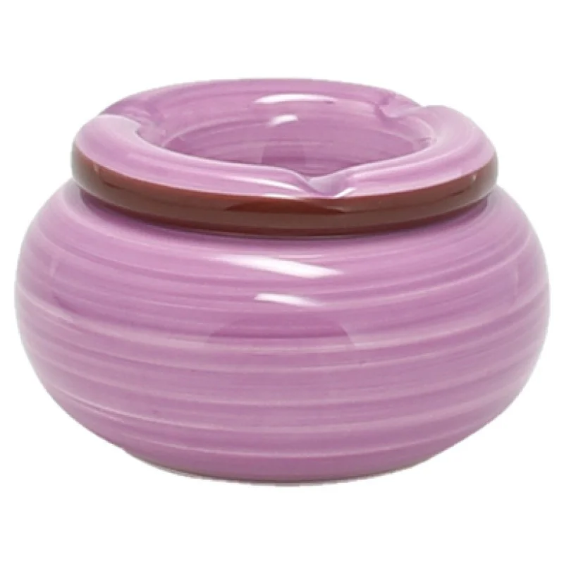 shoppartners-22774693