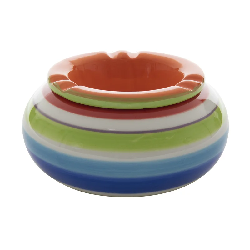 shoppartners-22774823