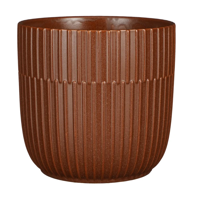 shoppartners-22776914