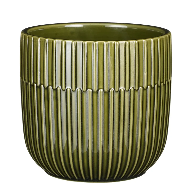 shoppartners-22777107