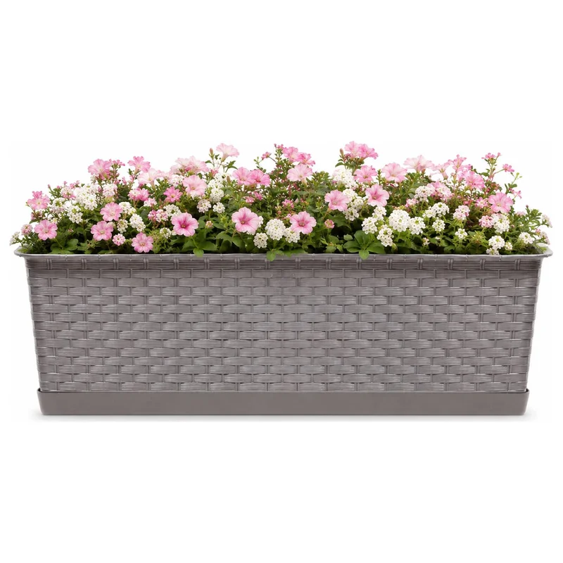 shoppartners-22782312