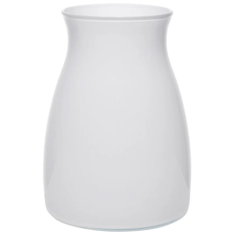 shoppartners-22793869