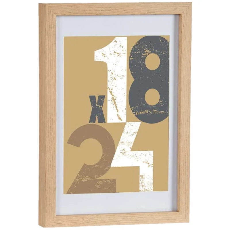 shoppartners-22801991