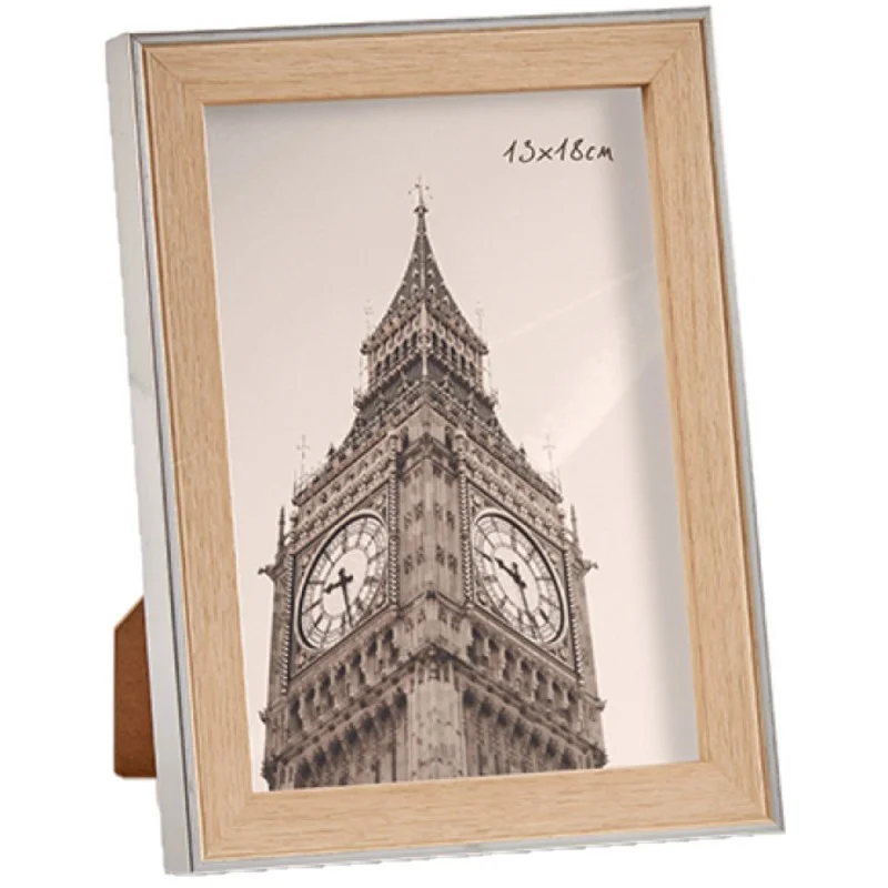 shoppartners-22802201