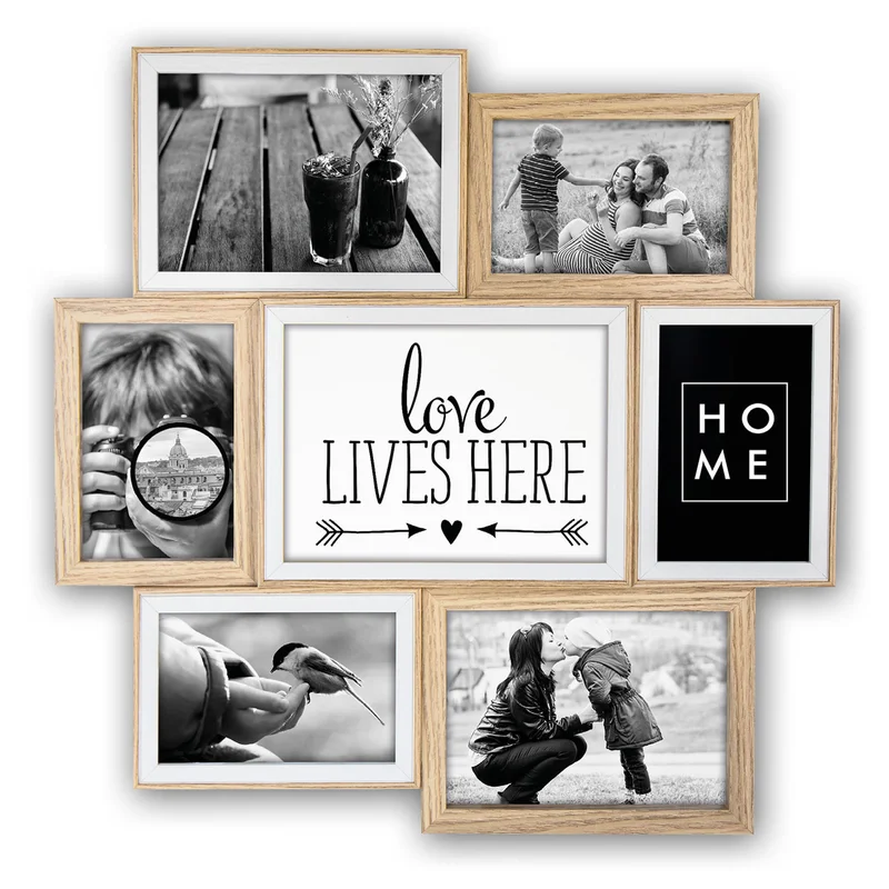 shoppartners-22802282