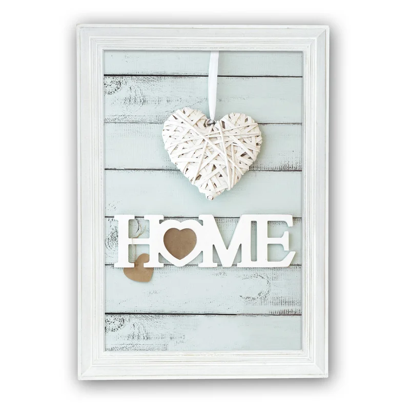 shoppartners-22804348