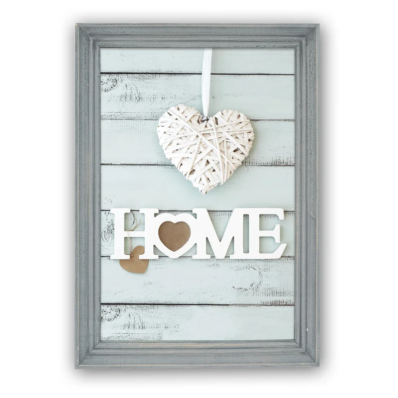 shoppartners-22804468