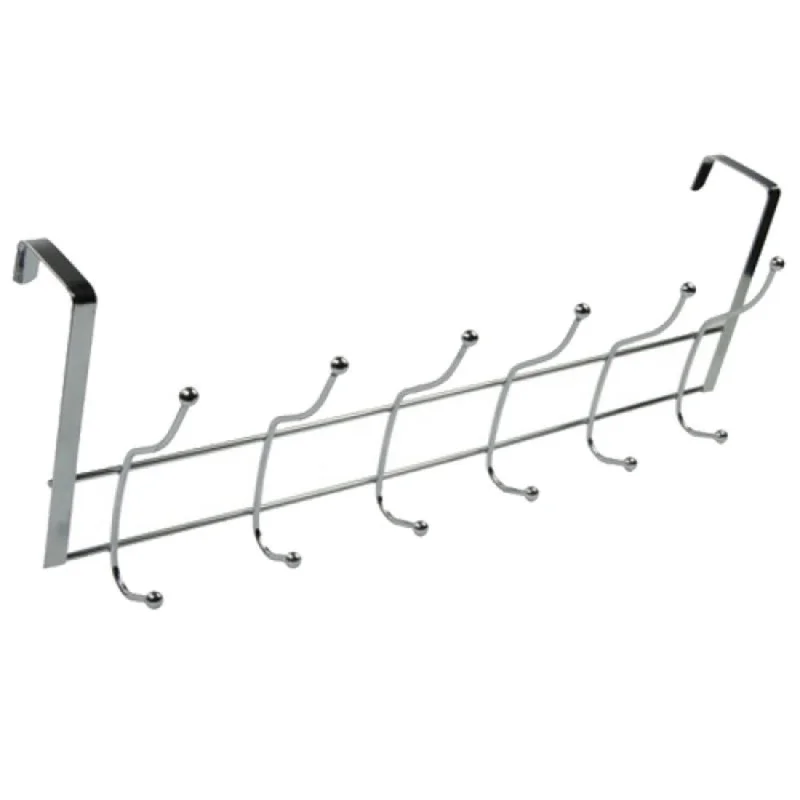 shoppartners-22805279