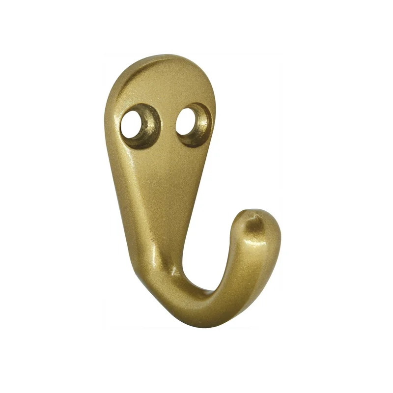 shoppartners-22805772