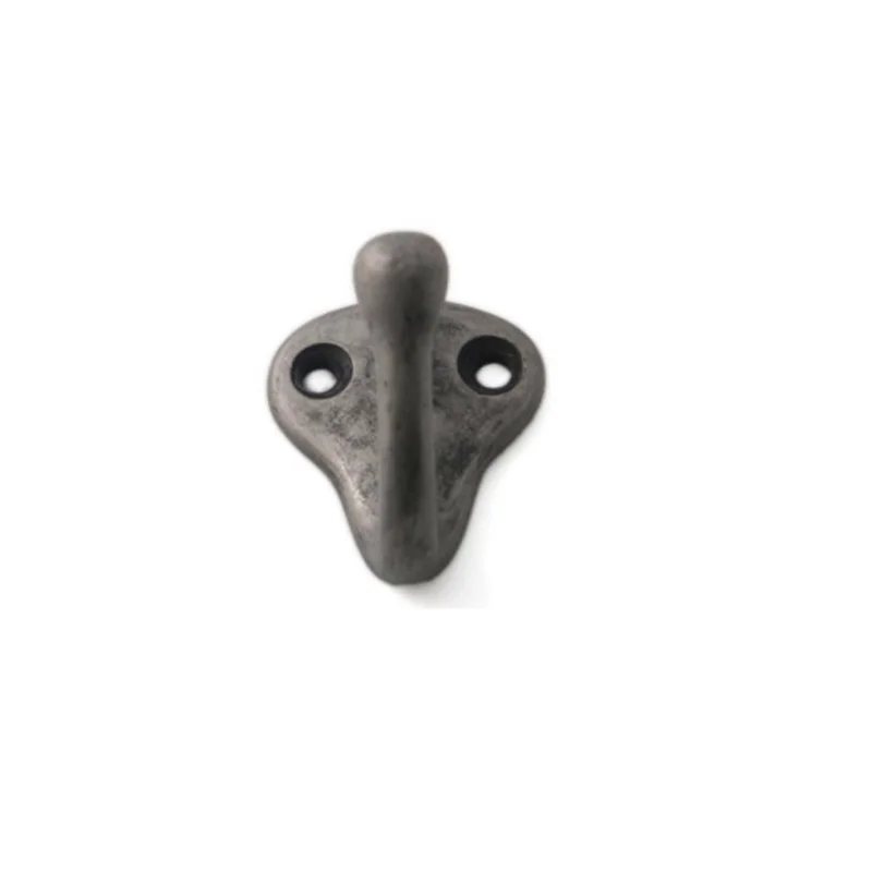 shoppartners-22805909