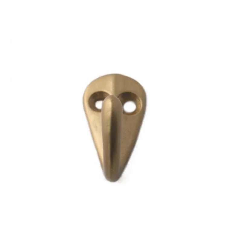 shoppartners-22806095