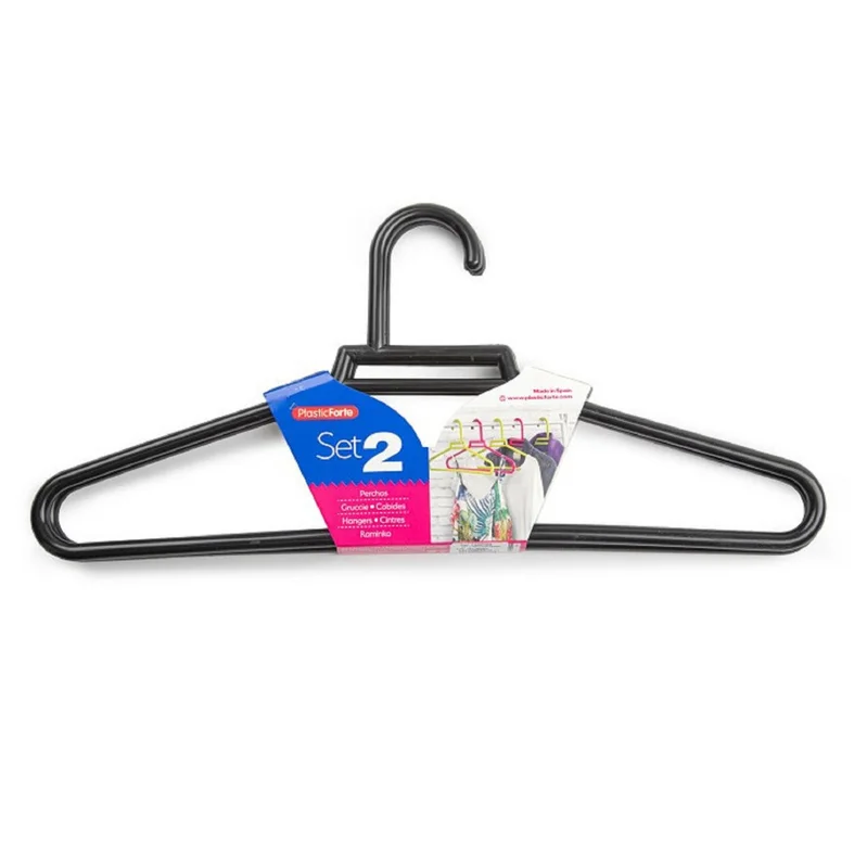 shoppartners-22807955