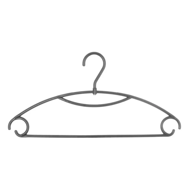shoppartners-22808325