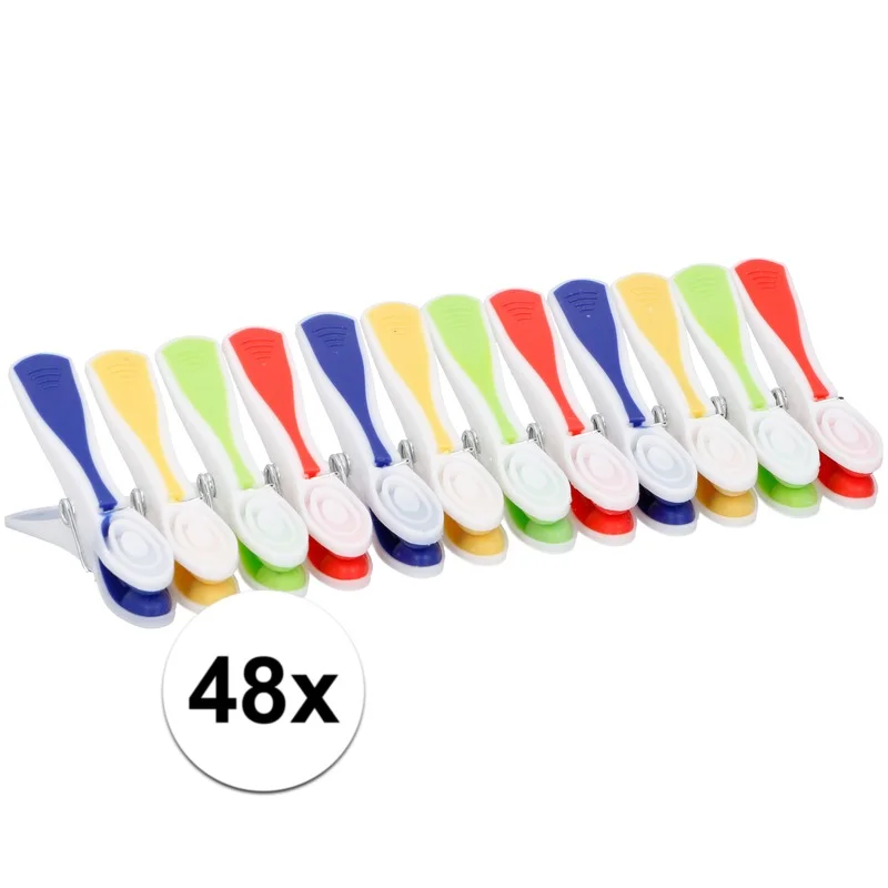 shoppartners-22825235