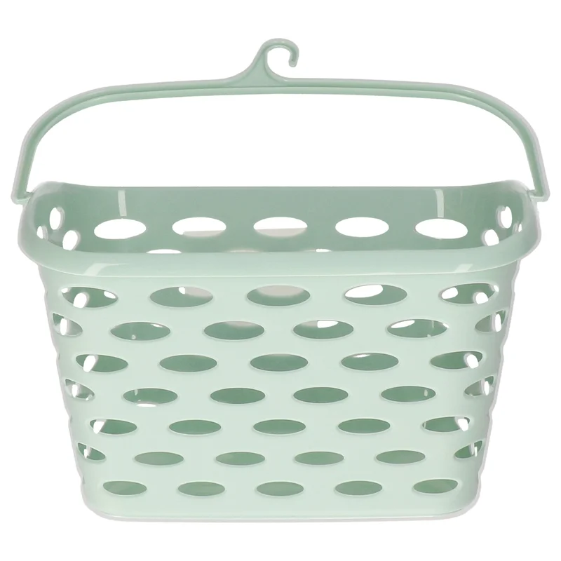 shoppartners-22826691