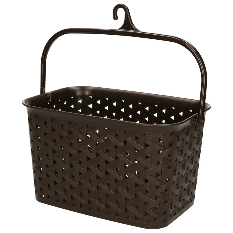 shoppartners-22826757