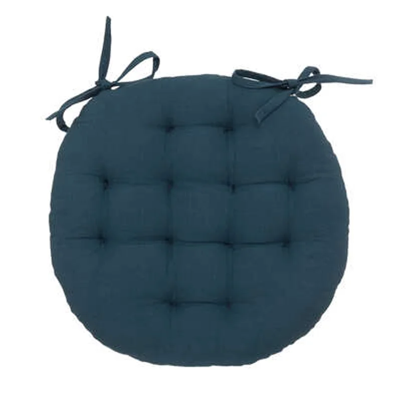 shoppartners-22831159