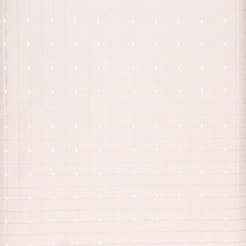 shoppartners-22832930