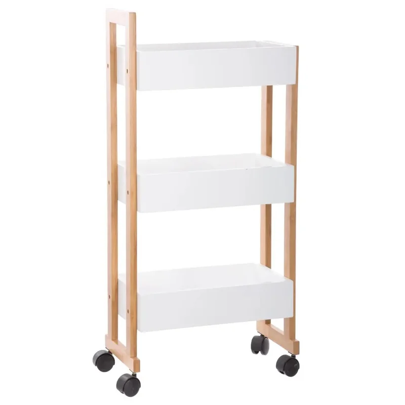 shoppartners-22839804