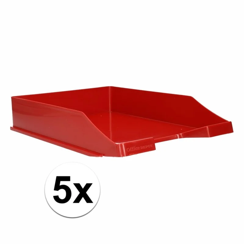 shoppartners-22847687
