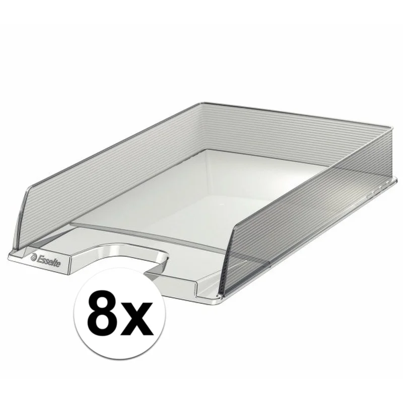 shoppartners-22848250
