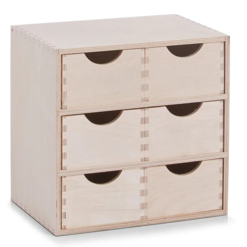 shoppartners-22849893