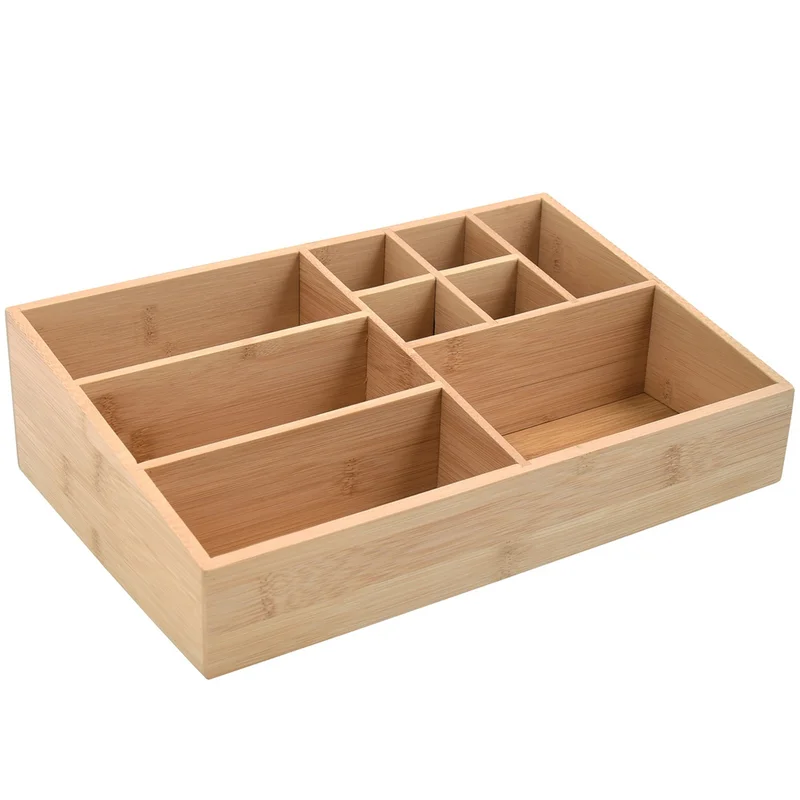 shoppartners-22850100