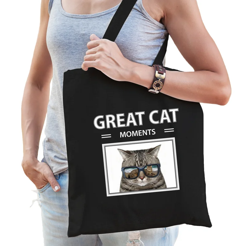 shoppartners-22852483