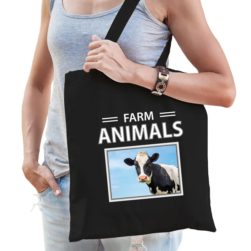shoppartners-22852657