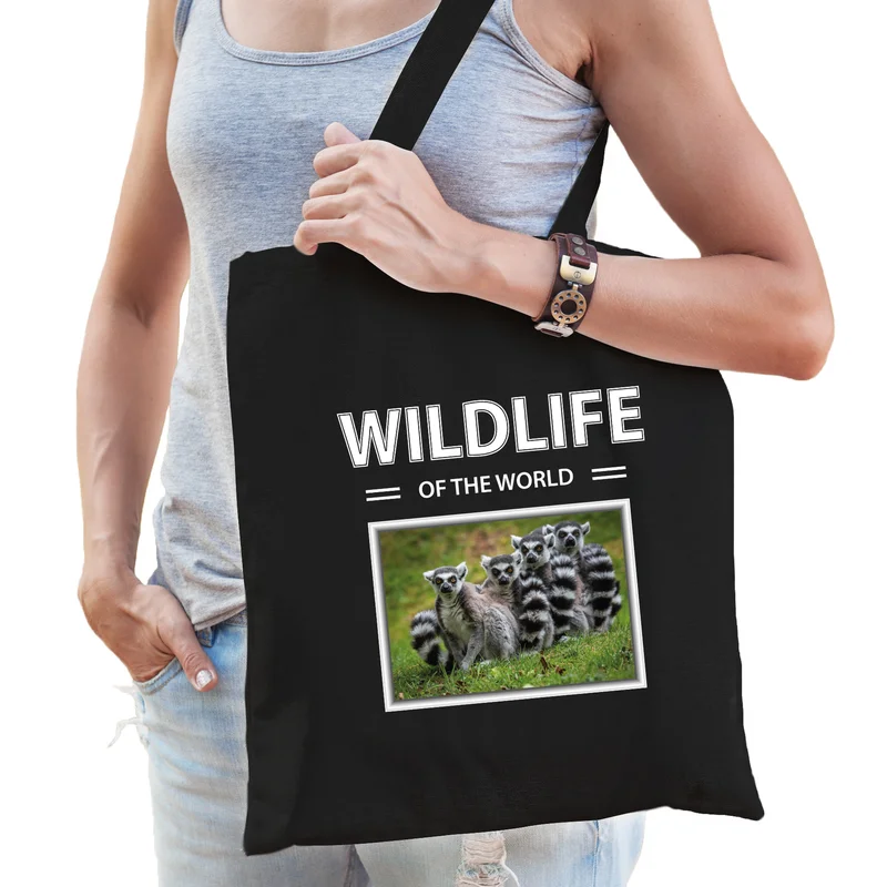 shoppartners-22853634