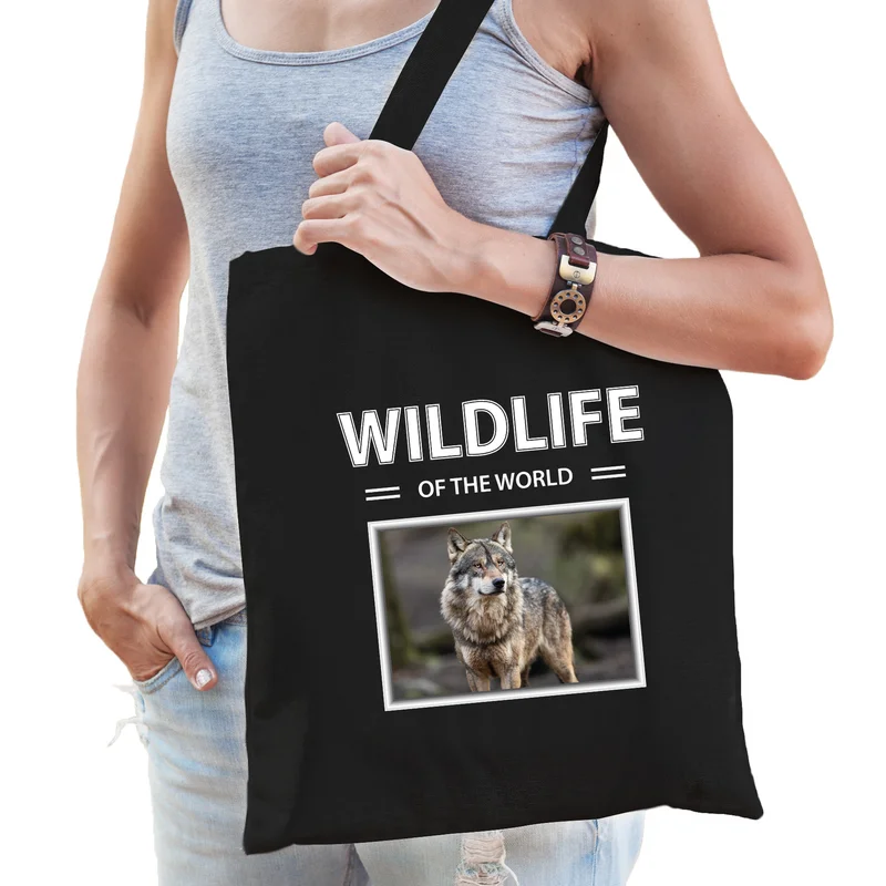 shoppartners-22854307
