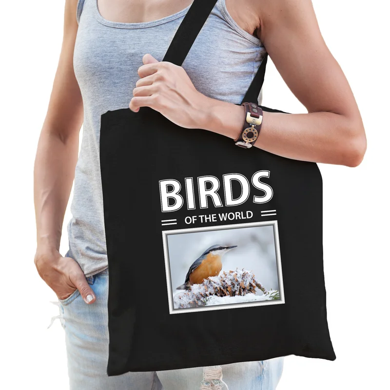 shoppartners-22854734