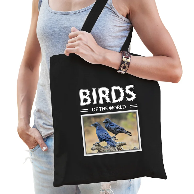 shoppartners-22854870