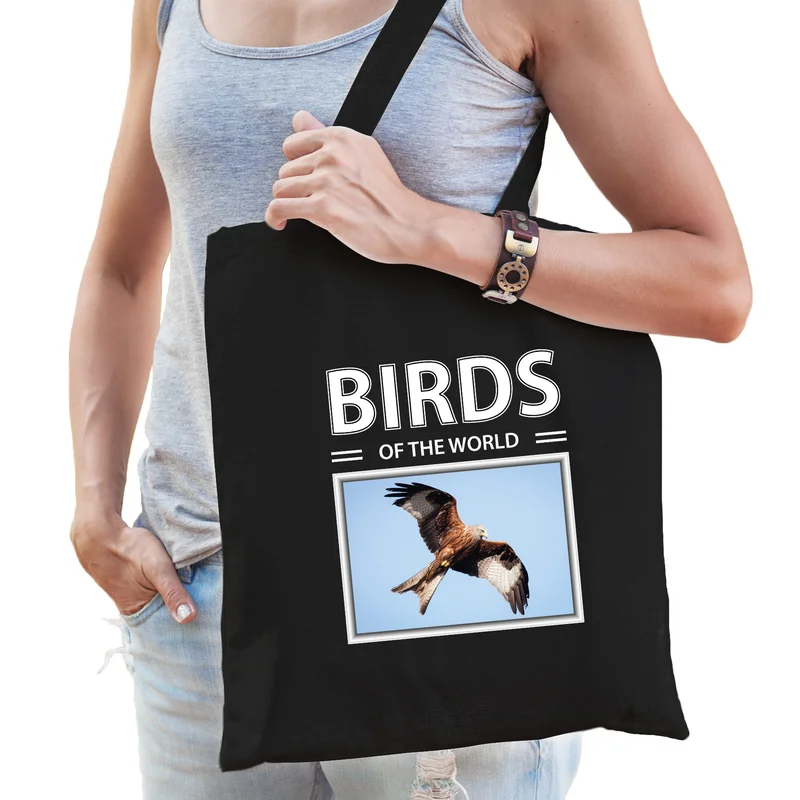 shoppartners-22855142