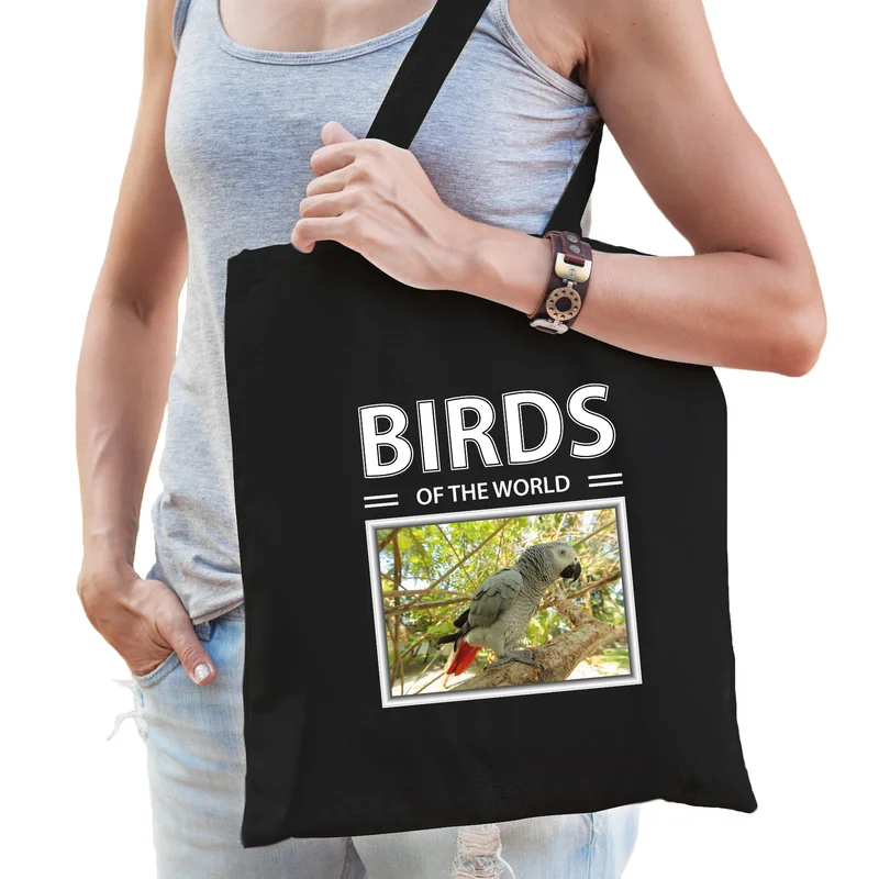 shoppartners-22855243