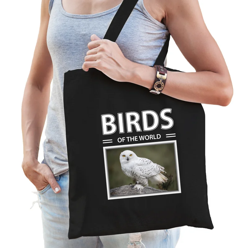 shoppartners-22855639