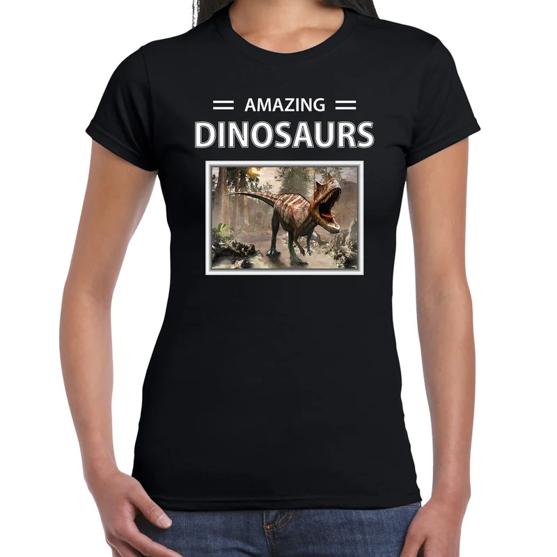 shoppartners-22857800