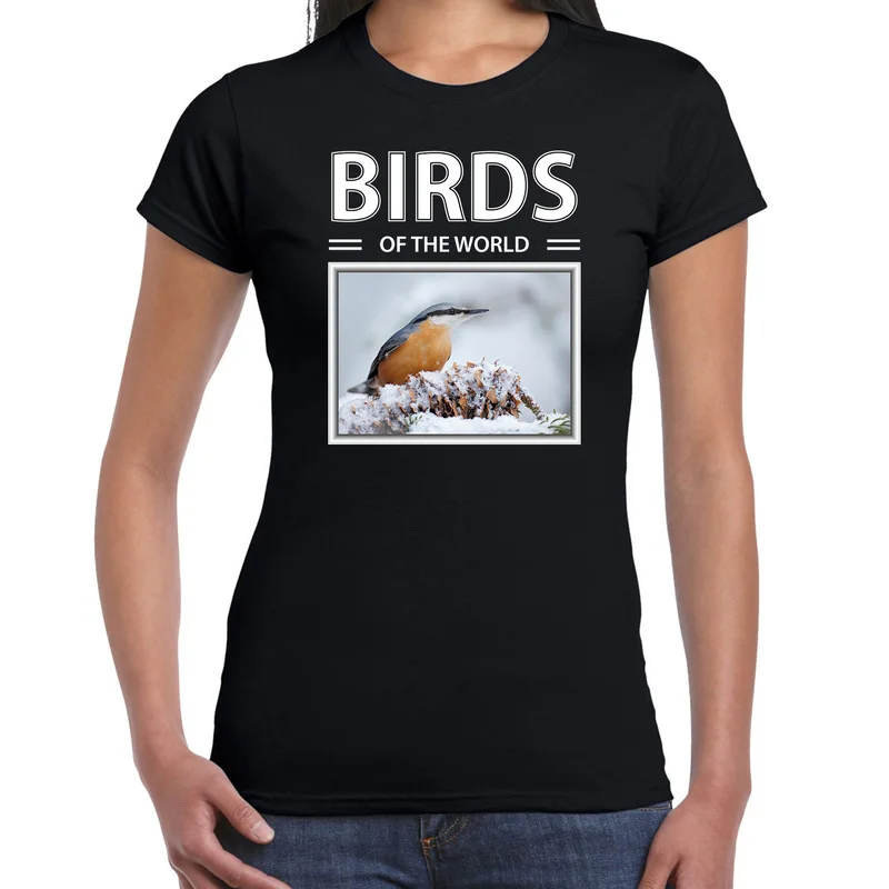 shoppartners-22858275