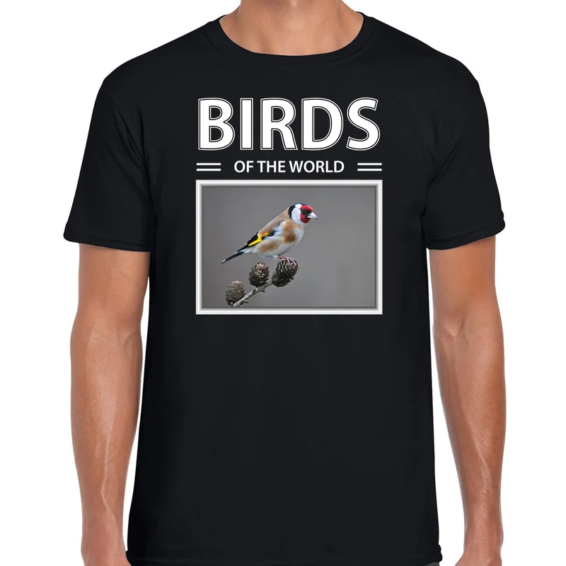 shoppartners-22858330