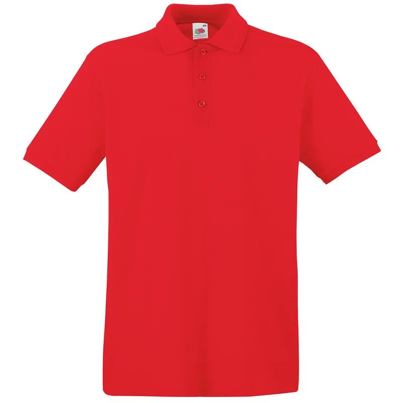 shoppartners-22858897