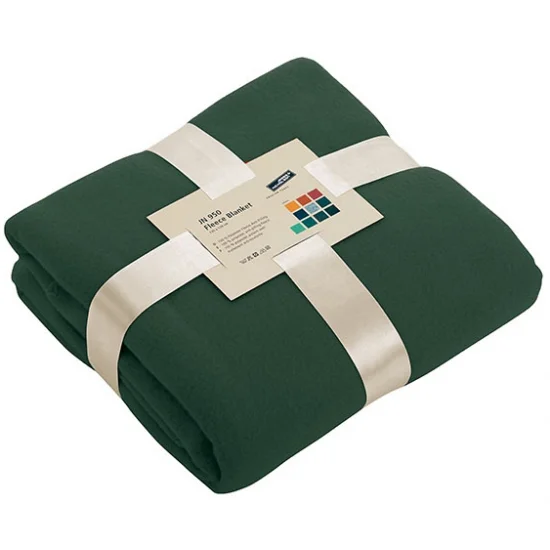shoppartners-22859710