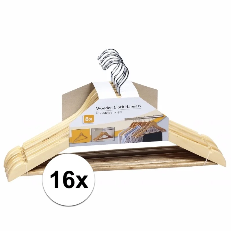 shoppartners-22860589